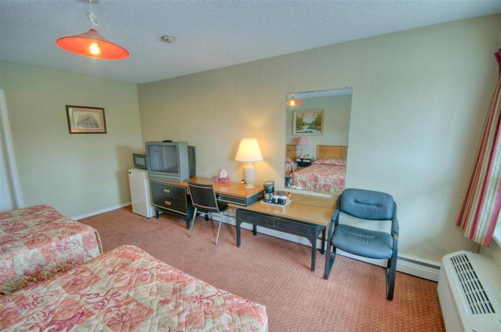 Port Motel Port Colborne Kamer foto